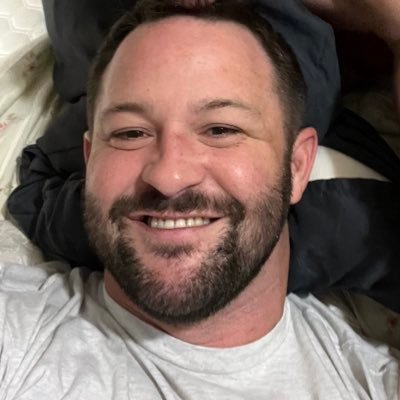 huegled's profile picture. 