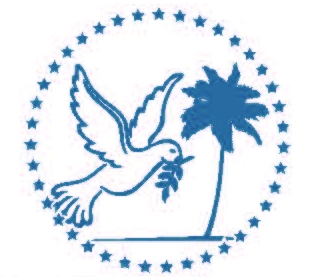 The Peaceful Caribbean: A Focus on Solutions