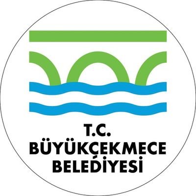 Büyükçekmece Belediyesi