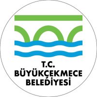 Büyükçekmece Belediyesi(@BuyukcekmeceBld) 's Twitter Profileg