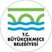 Büyükçekmece Belediyesi (@BuyukcekmeceBld) Twitter profile photo