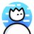 _Arup18_'s profile image