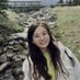 Xinyue Zhang (@xinyue_cinyea) Twitter profile photo Xinyue Zhang (@xinyue_cinyea) Twitter profile photo