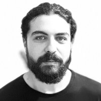 İzzet C. Kalender (@ikalender2) 's Twitter Profile Photo İzzet C. Kalender (@ikalender2) 's Twitter Profile Photo