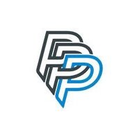 P.P.P (@pppretw88t) 's Twitter Profile
