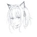 Kal (@kaltsit_4) Twitter profile photo Kal (@kaltsit_4) Twitter profile photo