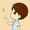 Joy Hicks - @HicksJoy11039 - Twitter