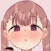 del(でる)🛏️4代目 (@_deldelde_) Twitter profile photo del(でる)🛏️4代目 (@_deldelde_) Twitter profile photo