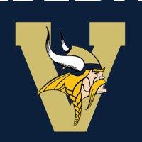 Winthrop Vikings Baseball Program(@WHSBaseballTeam) 's Twitter Profile Photo