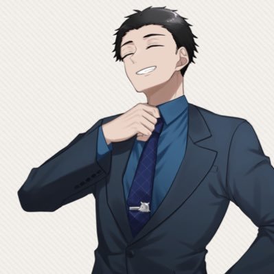 みや⛩さよならだけが人生かさんのプロフィール画像