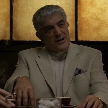 jonnydoe33's profile picture. opinions