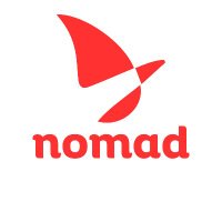 NOMAD TOURS(@NOMADTOURSINDIA) 's Twitter Profile Photo
