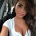 Stephanie Richardd (@stephrickyy) Twitter profile photo Stephanie Richardd (@stephrickyy) Twitter profile photo
