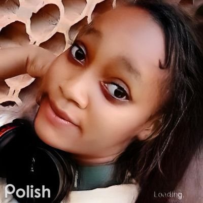 Angela914970111's profile picture. Never explain yourself to anyone, you don't need their approval. Live your life and do what makes you happy.