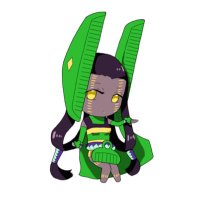 yomi (@yo3_pct) 's Twitter Profile