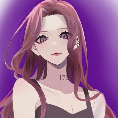 175-ichina-さんのプロフィール画像