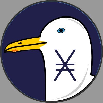 nanoseagull Profile Picture