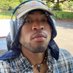 will (@odetobolus) Twitter profile photo will (@odetobolus) Twitter profile photo