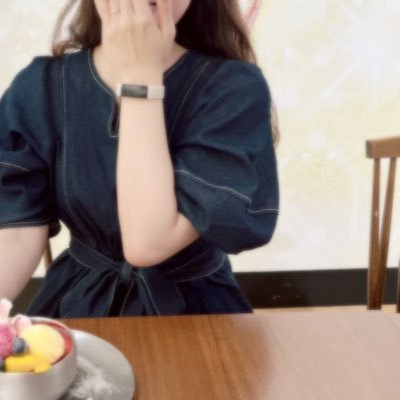 yyyy_ked's profile picture. 世界一笑顔が素敵な推しメンです @DANTHEMKAEDE