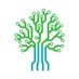 Tectona Group (@tectonagroup) Twitter profile photo Tectona Group (@tectonagroup) Twitter profile photo