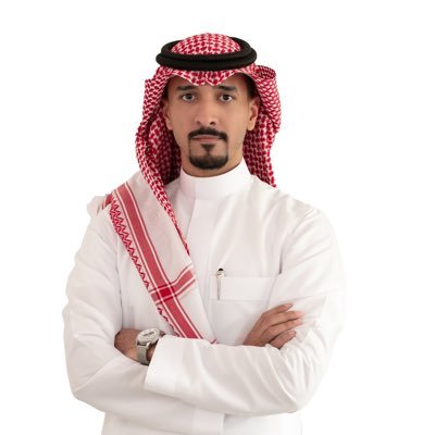 Turki Bin Duhaim | تركي بن دحيم Profile