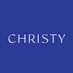 Christy (@Christy_Home) Twitter profile photo