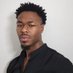 Josiah Wade (@josiahwade_) Twitter profile photo Josiah Wade (@josiahwade_) Twitter profile photo