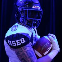Anthony Lightfoot (@3lightyy) 's Twitter Profile Photo Anthony Lightfoot (@3lightyy) 's Twitter Profile Photo