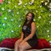 YETTA๐ป (@yettamice) Twitter profile photo YETTA๐ป (@yettamice) Twitter profile photo