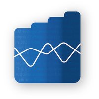 Continuum Economics (@continuumdaily) 's Twitter Profile
