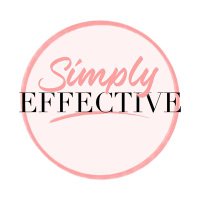Simply Efective(@Simply3ff3ctiv3) 's Twitter Profile Photo