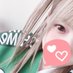 はるな☆SSC (@yu_haru920_) Twitter profile photo はるな☆SSC (@yu_haru920_) Twitter profile photo