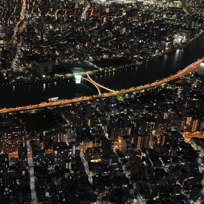 poipoidayone's profile picture. Amazonお得情報発信