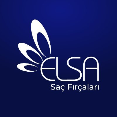 Firmamız, üretim hayatına 1991 yılında sıfır sermaye ile başlamıştır. Türkiye’de bu sektörde ilk ve tek kadın üretici olmanın gururunu yaşıyorum.