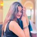 Abhilasha (@abhilasha22863) Twitter profile photo Abhilasha (@abhilasha22863) Twitter profile photo