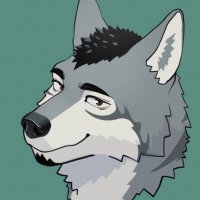 なぎっく。/NAGICK 【関けもQ-14】 (@nagick_18) 's Twitter Profile