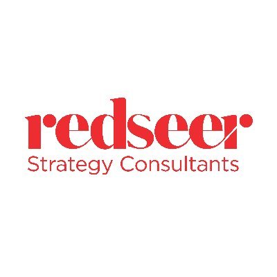 Founded in 2009, Redseer is a top strategy consulting firm specializing in digital strategy for consumer businesses, renowned in the internet economy.