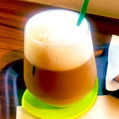 Reinn@作業垢(低浮上)さんのプロフィール画像
