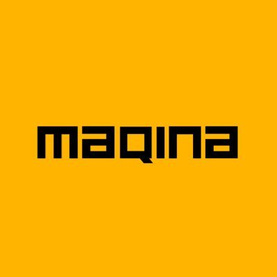 maqinaonline's profile picture. Car Magazine | مجلة سيارات
