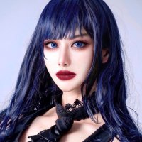 花菜(はな) (@ha_cosp) 's Twitter Profile Photo 花菜(はな) (@ha_cosp) 's Twitter Profile Photo