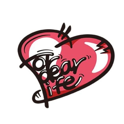 kmft2_981108's profile picture. Kis-My-Ft2好きです