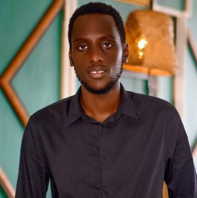 legal scholar @ucu mukono
Gbp 💵, football tweep⚽⚽
man utd ,
millennium fellow @unai @mcn
climate action advocacy