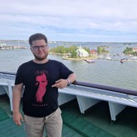 Konrad Marzec (@konmar92) 's Twitter Profile