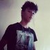 Von ParZivaL (@vonparzival103) Twitter profile photo Von ParZivaL (@vonparzival103) Twitter profile photo