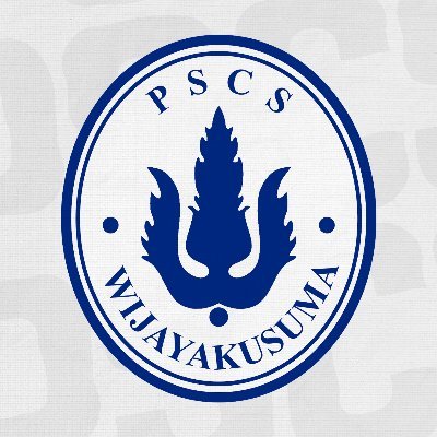 Official PSCS Cilacap Twitter Account. #COYC