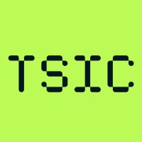 Tiny Supercomputer Investment Company (@tinyvc) 's Twitter Profile