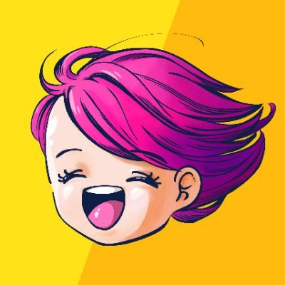 まび💘🔥さんのプロフィール画像