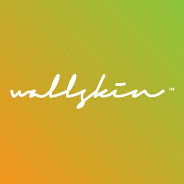 Discover the widest range of unique wallpapers, also customize your own designs and buy them online.