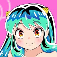 ⭐️ラム⭐️(@Rum2013saika) 's Twitter Profile Photo