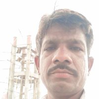 Devraj lohar Masuda (@devrajdevraj245) 's Twitter Profile